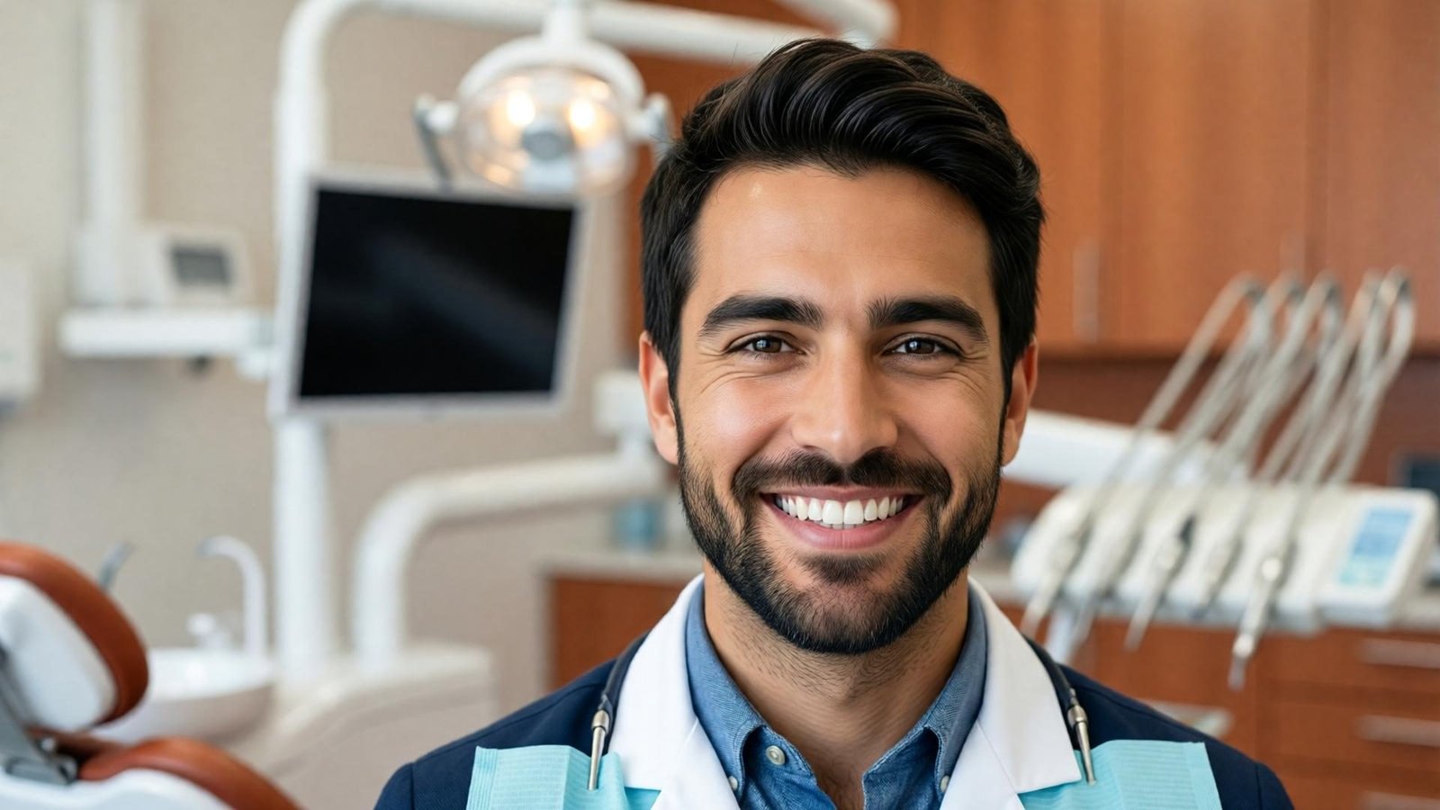 Dental Hero