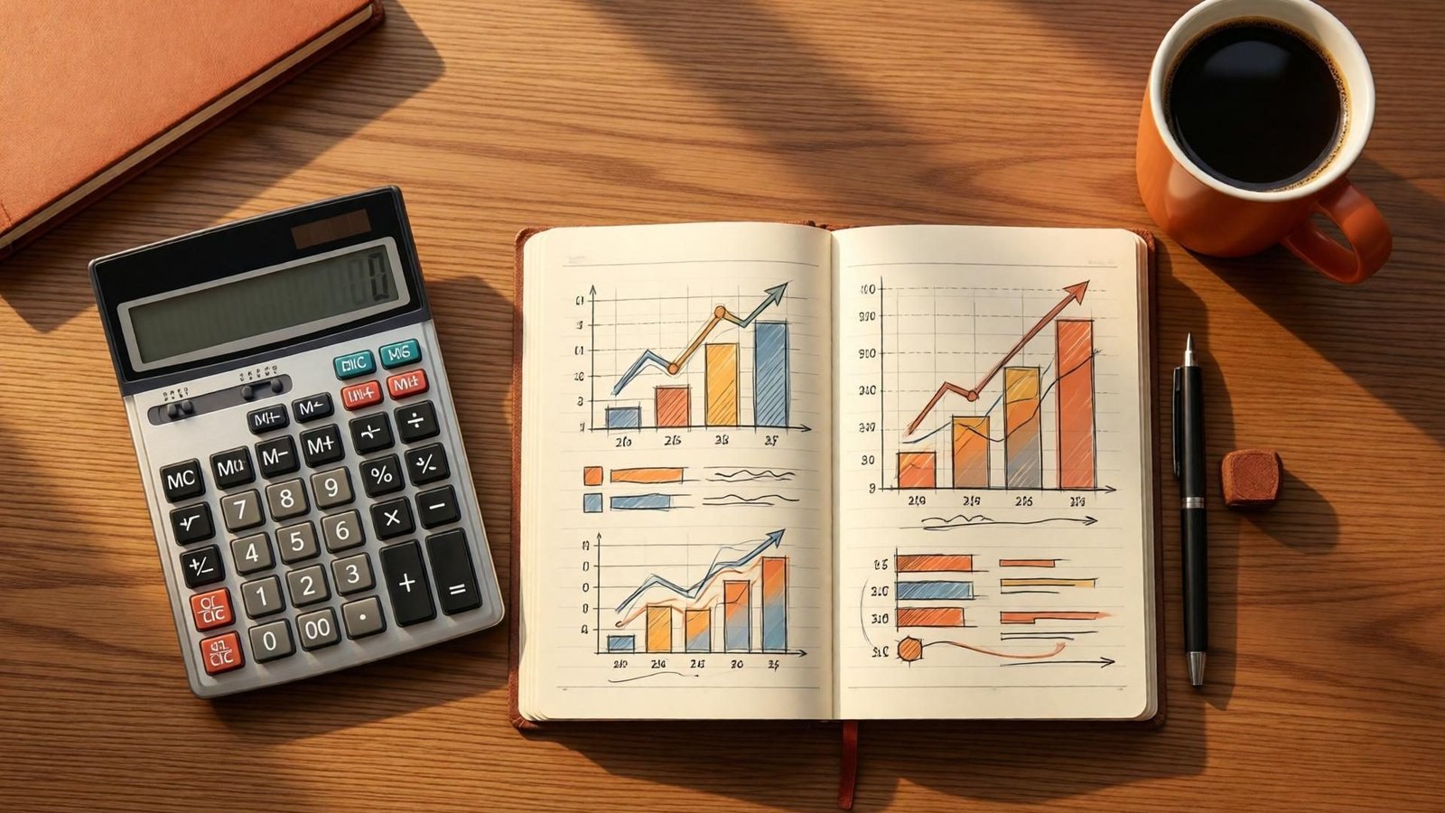 Price follows scope — demand an itemized one.