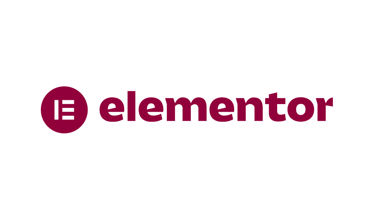 Elementor