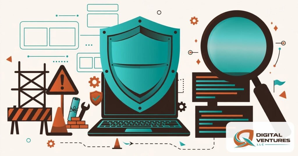 WordPress Web Design: What Can Go Wrong During Implementation?