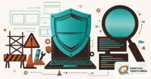 WordPress Web Design: What Can Go Wrong During Implementation?