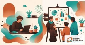 SEO Services vs DIY: When a Professional Is Worth Hiring