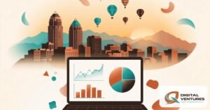 SEO Services in Albuquerque: What Local Businesses Should Check First