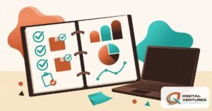 What a Strong SEO Services Deliverable Actually Looks Like