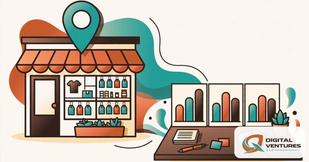 What Does Local SEO Cost? Scope, Budget and Hidden Tradeoffs