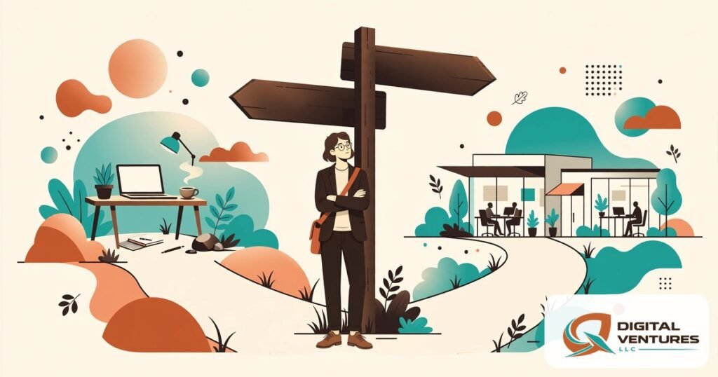 Local SEO vs DIY: When a Professional Is Worth Hiring