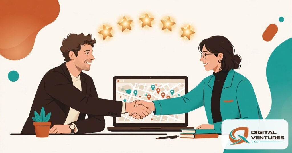 Hire Google Business Profile Optimization Expert: The 2026 Vetting Guide