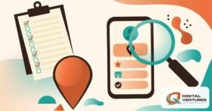 Google Business Profile Optimization Audit: A 7-Step Framework for 2026