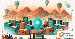 Google Business Profile Optimization in Albuquerque: What Local Businesses Should Check First