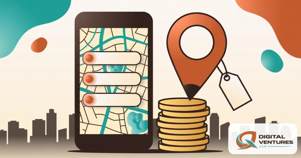 Google Maps Ranking Cost: What US Businesses Actually Pay in 2026