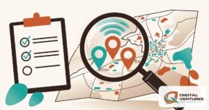 Google Maps Ranking Audit: The Complete 2026 Checklist