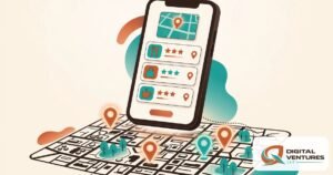 Google Maps Visibility in Albuquerque: What Local Businesses Should Check First