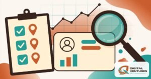 What a Strong Google Maps Visibility Deliverable Actually Looks Like