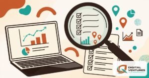 How to Audit Your Service-Area SEO Setup Before Spending More