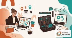 Service-Area SEO vs DIY: When a Professional Is Worth Hiring