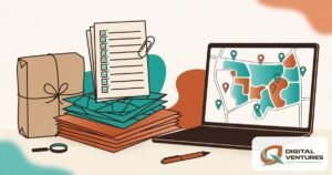 What a Strong Service-Area SEO Deliverable Actually Looks Like