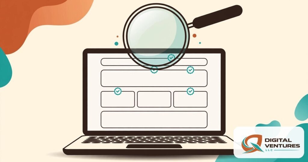 How to Audit Your WordPress Website Redesign Setup Before Spending More