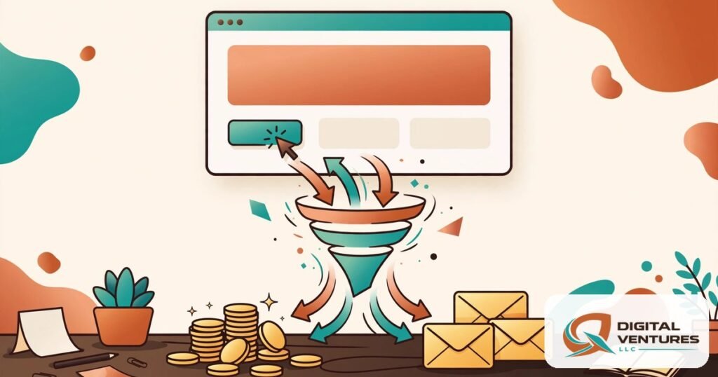 What Does Website Lead Generation Cost? Scope, Budget, and Hidden Tradeoffs