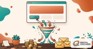 What Does Website Lead Generation Cost? Scope, Budget, and Hidden Tradeoffs