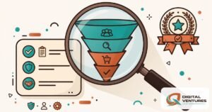How to Choose a Website Lead Generation Provider: 12 Questions to Ask