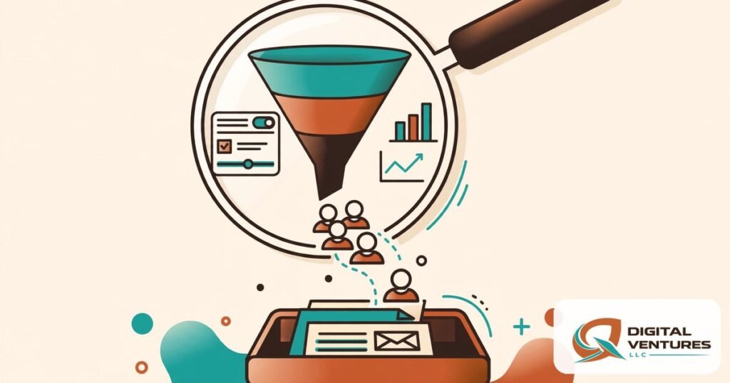 How to Audit Your Website Lead Generation Setup Before Spending More