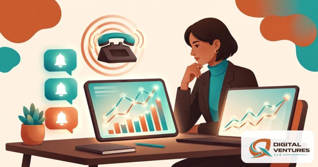 Website Lead Generation in Albuquerque: What Local Businesses Should Check First