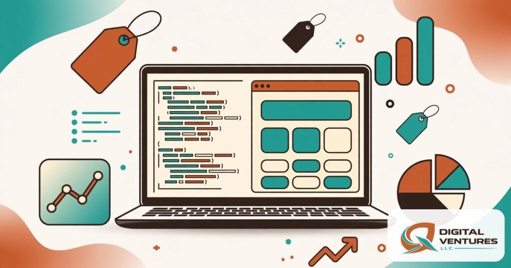 What Does WordPress Development Cost? Scope, Budget and Hidden Tradeoffs