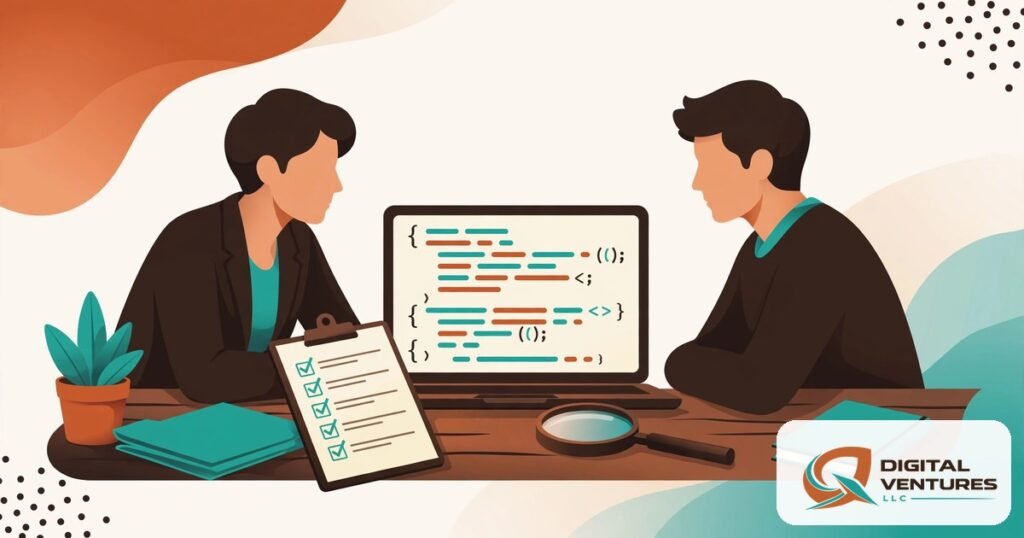 How to Choose a WordPress Development Provider: 12 Questions to Ask