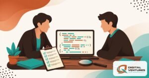 How to Choose a WordPress Development Provider: 12 Questions to Ask