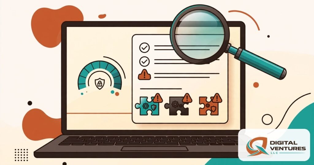 How to Audit Your WordPress Development Setup Before Spending More
