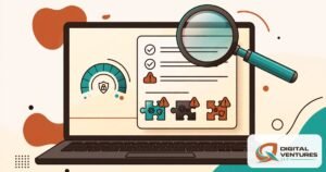 How to Audit Your WordPress Development Setup Before Spending More