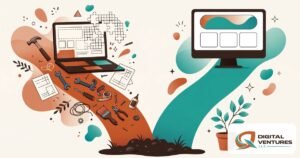 WordPress Development vs DIY: When a Professional Is Worth Hiring