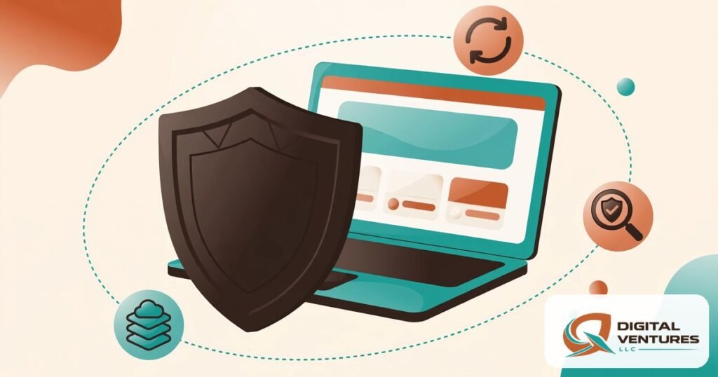 What Does WordPress Maintenance Cost? Scope, Budget and Hidden Tradeoffs