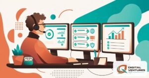 How to Choose a WordPress Maintenance Provider: 12 Questions to Ask