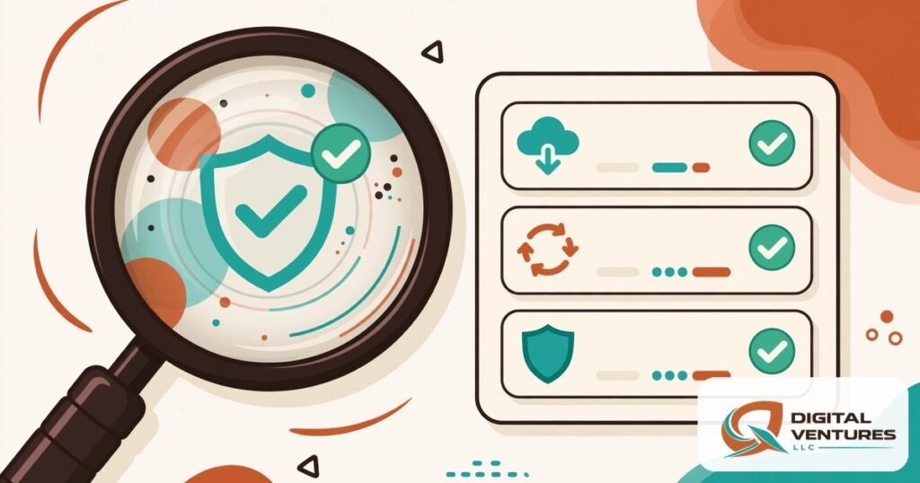How to Audit Your WordPress Maintenance Setup Before Spending More