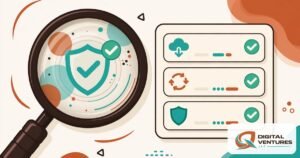How to Audit Your WordPress Maintenance Setup Before Spending More