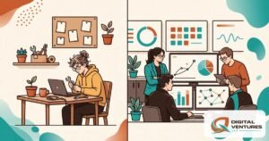 WordPress Maintenance vs DIY: When a Professional Is Worth Hiring