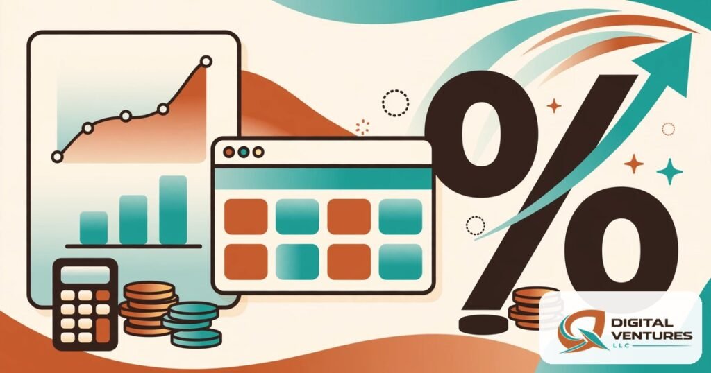 How to Measure ROI From WordPress Web Design Without Vanity Metrics