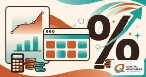 How to Measure ROI From WordPress Web Design Without Vanity Metrics