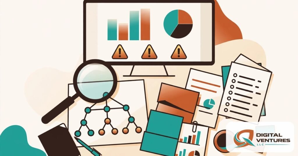 What Does a Technical SEO Audit Cost? Scope, Budget and Hidden Tradeoffs