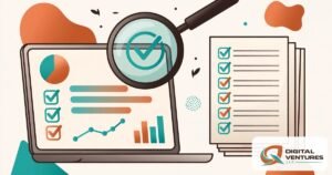 Technical SEO Audit Checklist: How to Review Your Setup Before Spending More