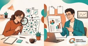 Technical SEO Audit vs DIY: When a Professional Is Worth Hiring