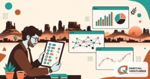 Technical SEO Audits in Albuquerque: What Local Businesses Should Check First