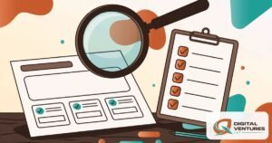 What a Strong Technical SEO Audit Deliverable Actually Looks Like