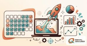 Your First 30 Days of WordPress Web Design: Priorities and Deliverables