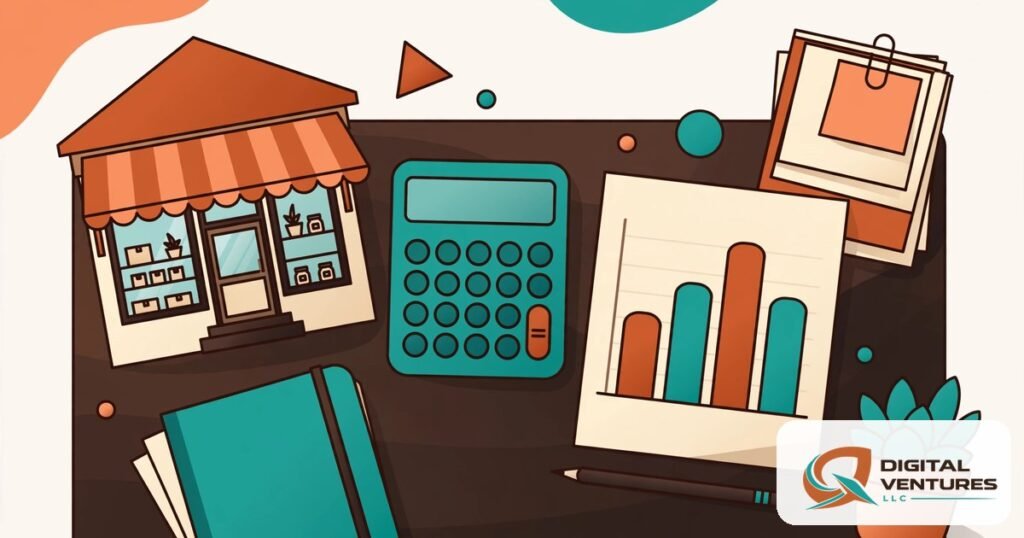 How Much Do SEO Services Cost in Albuquerque? An Evidence-Based Budget Guide