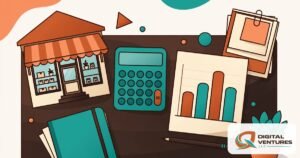 How Much Do SEO Services Cost in Albuquerque? An Evidence-Based Budget Guide
