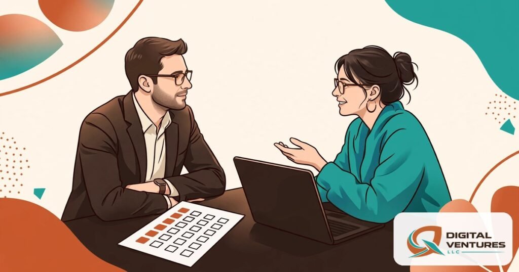 How to Hire SEO Services Cost Expert Help: 12 Questions That Reveal Real Providers