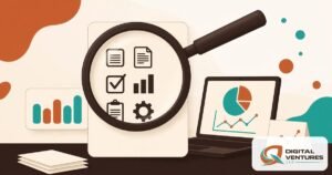 How to Audit Your SEO Services Setup Before Spending More: The 9-Step Framework