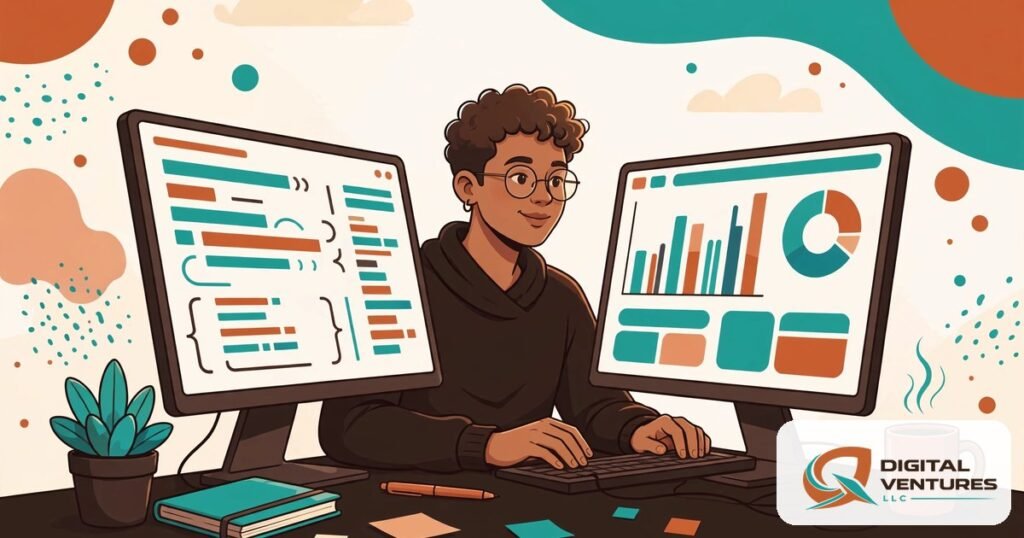 Why We’re WordPress Experts: 10+ Years of Building on WordPress